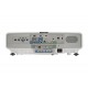 Proyektor  Epson EB-G5950