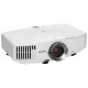 Проектор Epson EB-G5950NL
