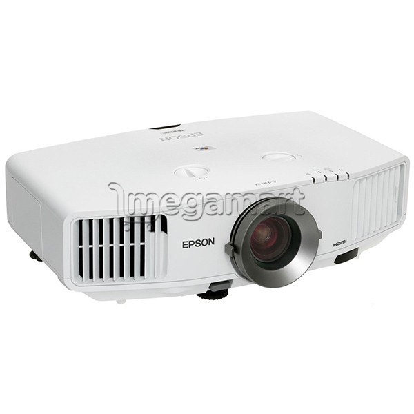 Проектор Epson EB-G5950NL
