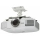 Проектор Epson EB-G5950NL