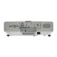 Проектор Epson EB-G5950NL