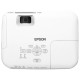 Проектор Epson EB-S11