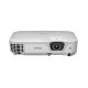 Проектор Epson EB-S11