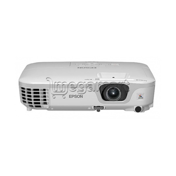 Проектор Epson EB-S11