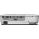 Проектор Epson EB-S11