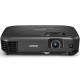 Проектор Epson EB-W02