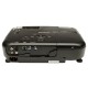 Проектор Epson EB-W02