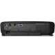 Проектор Epson EB-W02