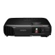 Proyektor Epson EB-W03