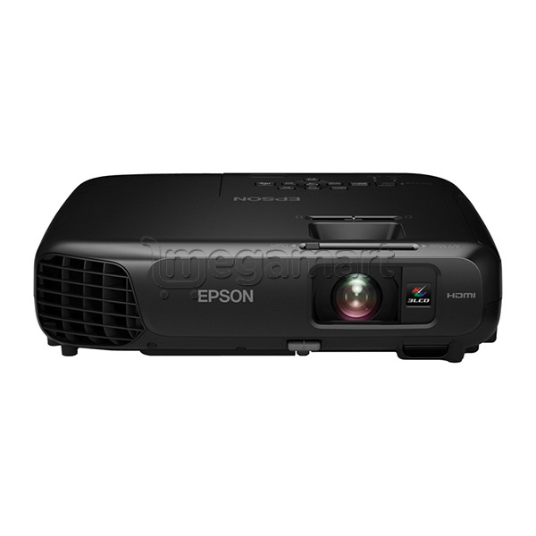 Proyektor Epson EB-W03