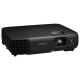 Proyektor Epson EB-W03