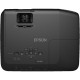 Proyektor Epson EB-W03