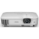 Проектор Epson EB-X11