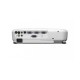 Проектор Epson EB-X11