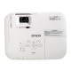 Проектор Epson EB-X11