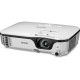 Proyektor Epson EB-X12