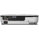 Proyektor Epson EB-X12