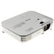 Proyektor Epson EB-X12