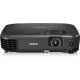 Proyektor Epson EB-X14G