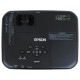 Proyektor Epson EB-X14G