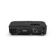 Проектор Epson EH-TW480
