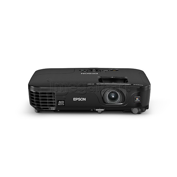 Проектор Epson EH-TW480