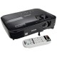 Проектор Epson EH-TW480