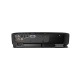 Проектор Epson EH-TW480