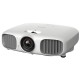 Proyektor Epson EH-TW5910