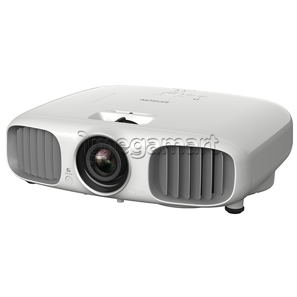 Proyektor Epson EH-TW5910