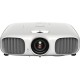 Proyektor Epson EH-TW5910