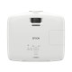 Proyektor Epson EH-TW5910