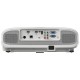 Proyektor Epson EH-TW5910