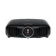 Проектор Epson EH-TW6000