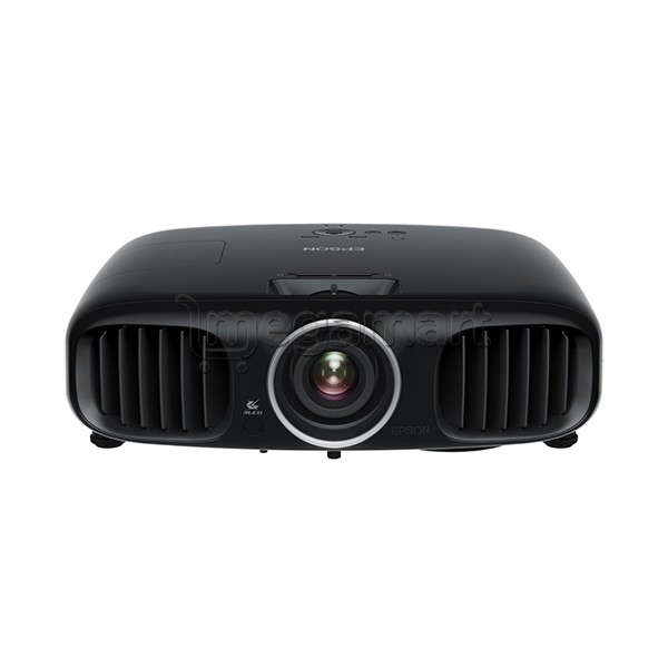 Проектор Epson EH-TW6000