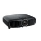 Проектор Epson EH-TW6000