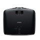 Проектор Epson EH-TW6000