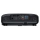 Проектор Epson EH-TW6000