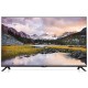 Телевизор LG 32" HD 32LB551U