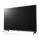 Телевизор LG 32" HD 32LB551U