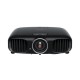 Проектор Epson EH-TW6100 3D