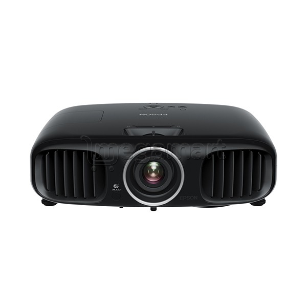 Проектор Epson EH-TW6100 3D
