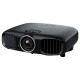 Проектор Epson EH-TW6100 3D