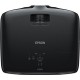 Проектор Epson EH-TW6100 3D