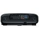 Проектор Epson EH-TW6100 3D