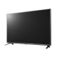 Телевизор LG 42" Full HD 42LB551V