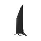 Телевизор LG 42" Full HD 42LB551V