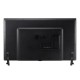 Телевизор LG 42" Full HD 42LB551V