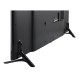 Телевизор LG 42" Full HD 42LB551V