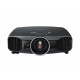 Проектор Epson EH-TW9000 3D